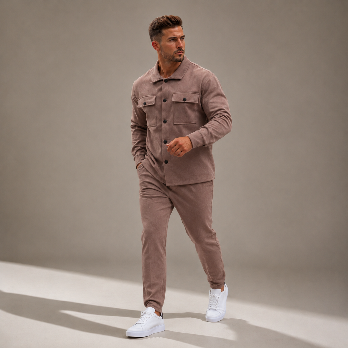 Conjunto Rimovicz Urban