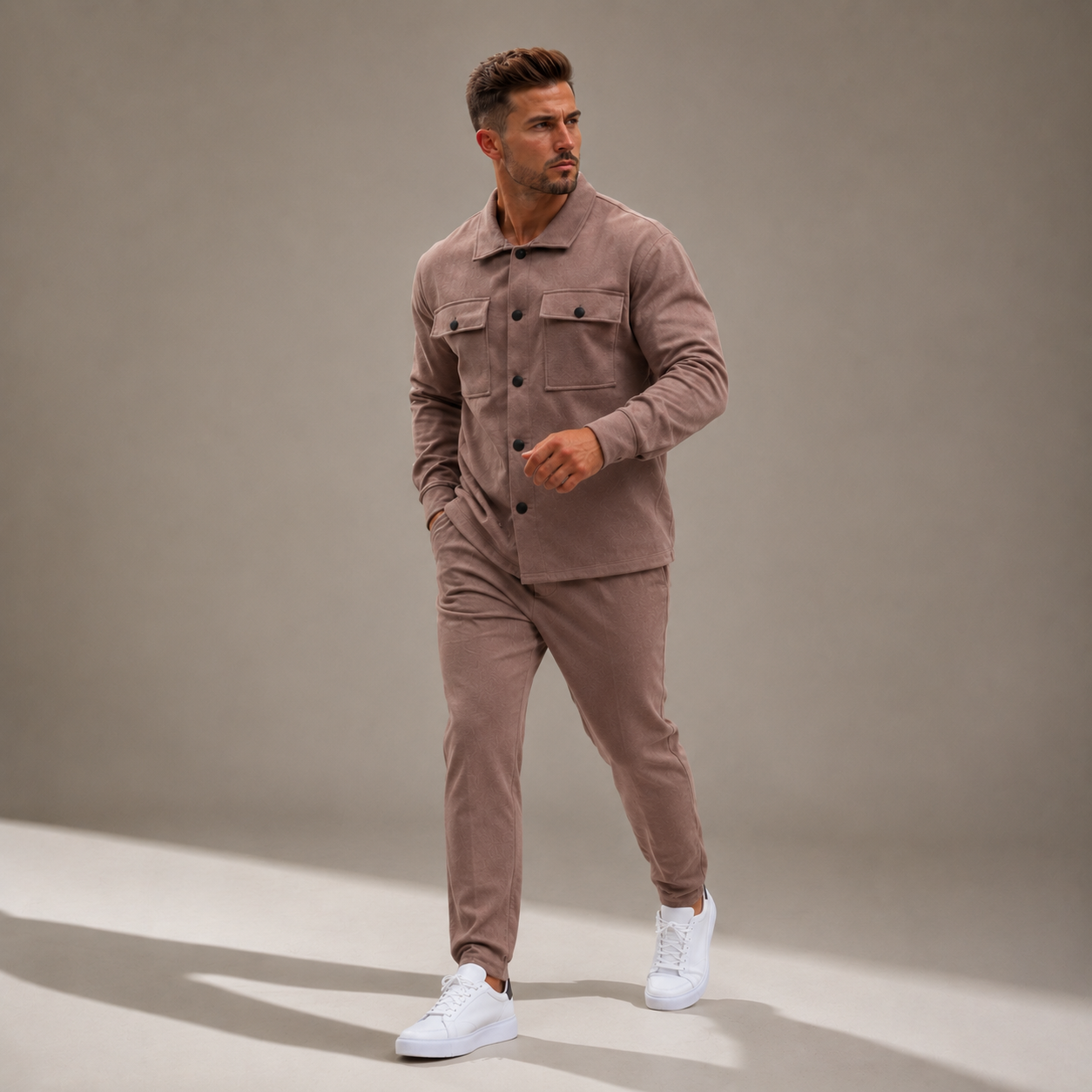 Conjunto Rimovicz Urban