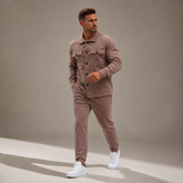 Conjunto Rimovicz Urban