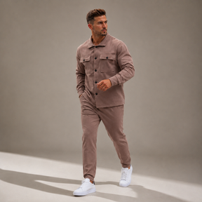 Conjunto Rimovicz Urban