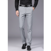 Calça Rimovicz Basic Form