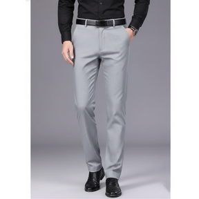 Calça Rimovicz Basic Form