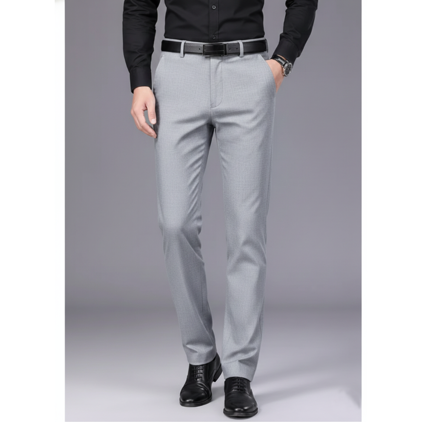 Calça Rimovicz Basic Form