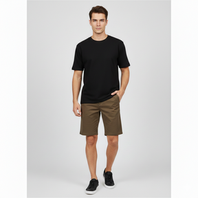Bermuda Rimovicz Active Casual