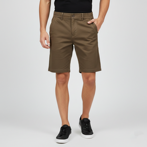 Bermuda Rimovicz Active Casual