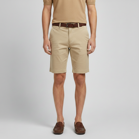 Bermuda Rimovicz Tailored