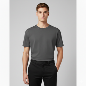 Camiseta Rimovicz Cotton