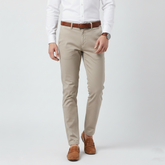 Calça Rimovicz Esporte Fino (Sarja)