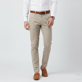 Calça Rimovicz Esporte Fino (Sarja)