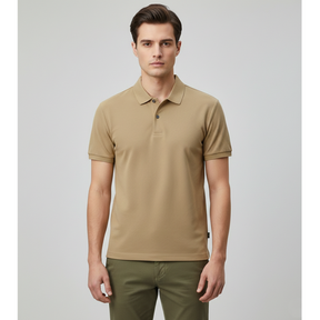Camisa Polo Rimovicz Classic