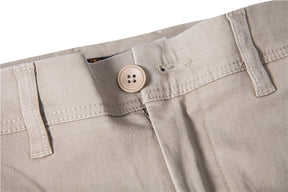 Calça Rimovicz Esporte Fino (Sarja)