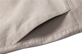 Calça Rimovicz Esporte Fino (Sarja)