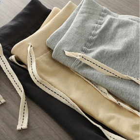 Bermuda Rimovicz Comfort Knit