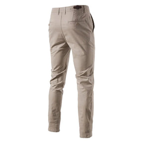 Calça Rimovicz Esporte Fino (Sarja)