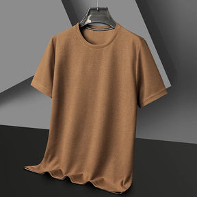 Camiseta Rimovicz Textured