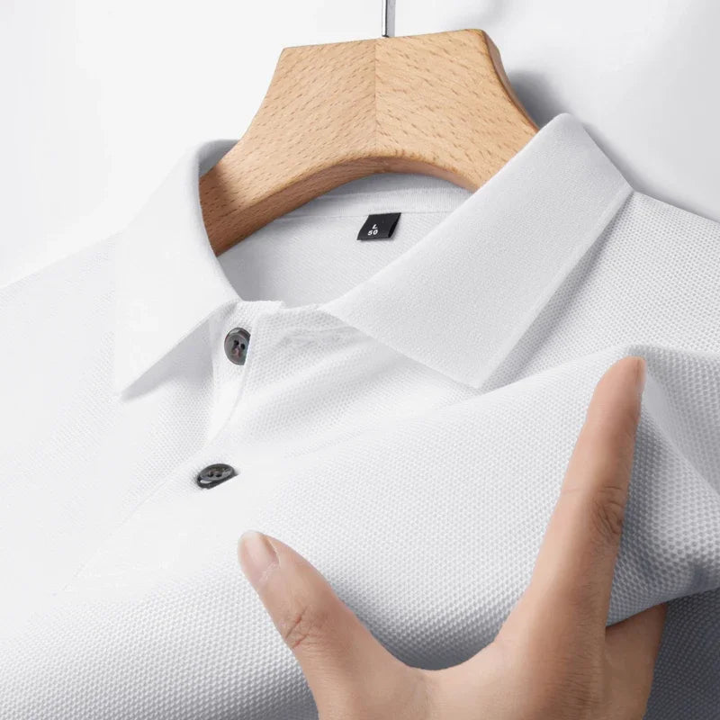 Camisa Polo Rimovicz Classic