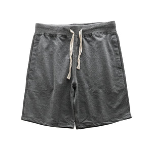 Bermuda Rimovicz Comfort Knit