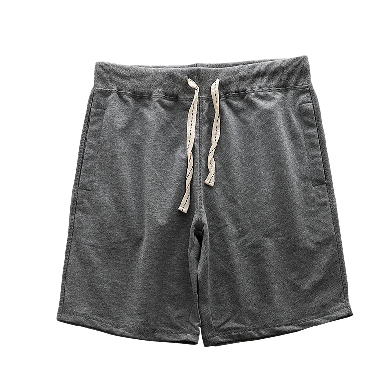 Bermuda Rimovicz Comfort Knit