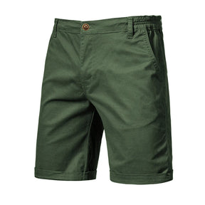 Bermuda Rimovicz Tailored
