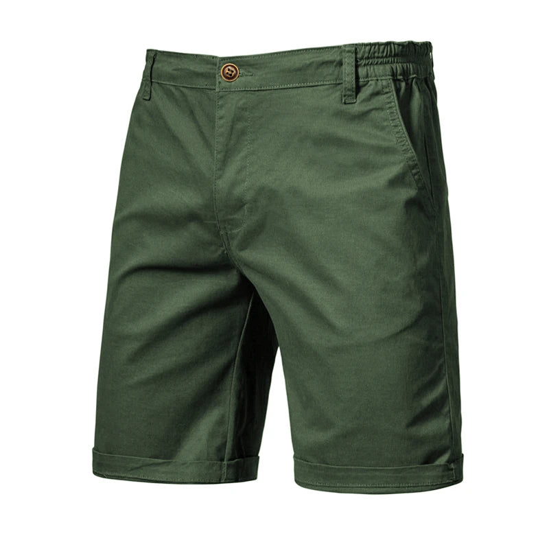 Bermuda Rimovicz Tailored
