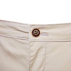 Bermuda Rimovicz Tailored