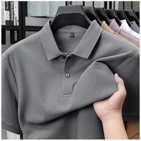 Camisa Polo Rimovicz Classic