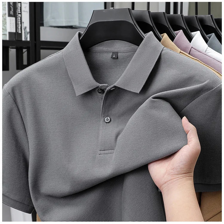 Camisa Polo Rimovicz Classic