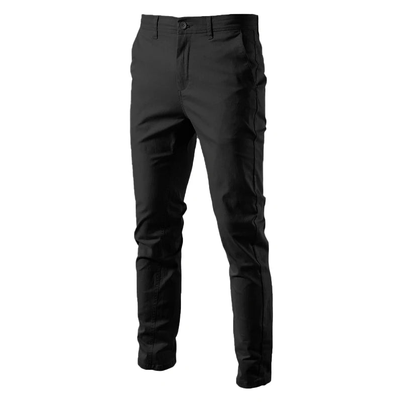 Calça Rimovicz Esporte Fino (Sarja)