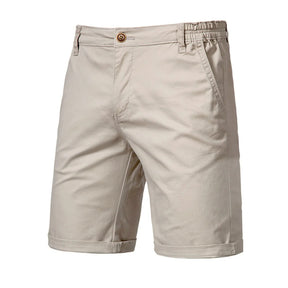 Bermuda Rimovicz Tailored