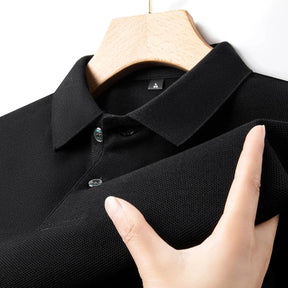 Camisa Polo Rimovicz Classic
