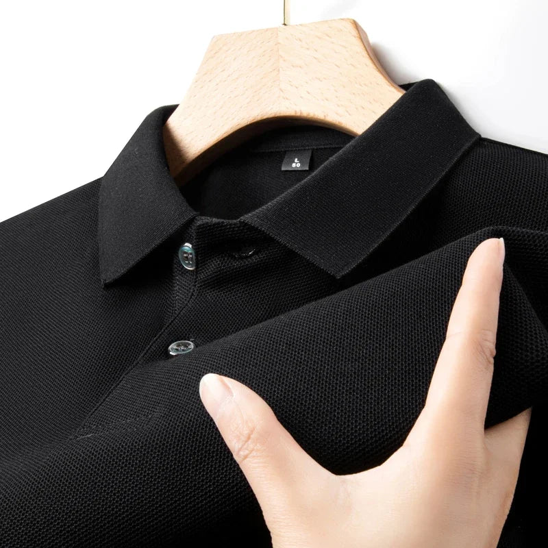 Camisa Polo Rimovicz Classic