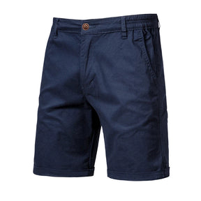 Bermuda Rimovicz Tailored