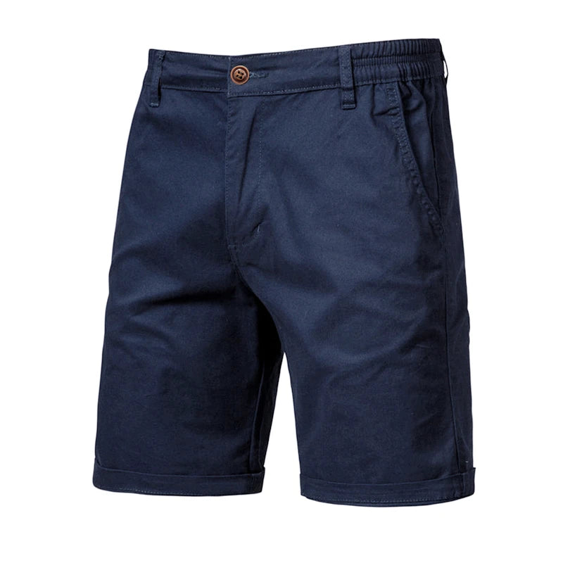 Bermuda Rimovicz Tailored