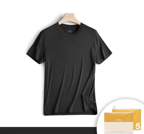 Camiseta Rimovicz Modal Tech
