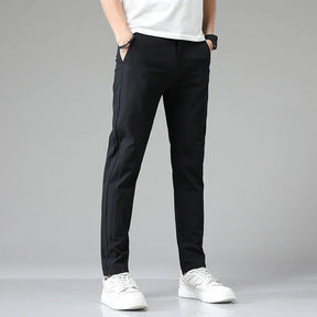 Calça Rimovicz Casual Esporte