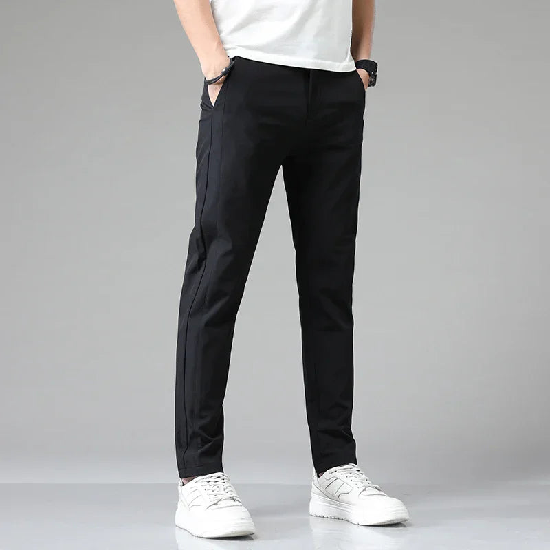 Calça Rimovicz Casual Esporte