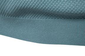 Camisa Polo Rimovicz V-Neck