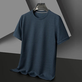 Camiseta Rimovicz Textured