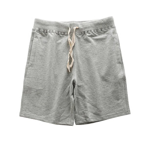 Bermuda Rimovicz Comfort Knit