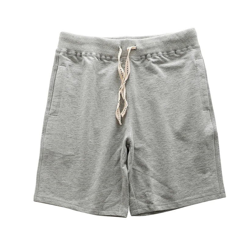 Bermuda Rimovicz Comfort Knit