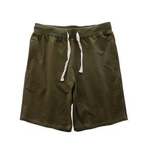 Bermuda Rimovicz Comfort Knit