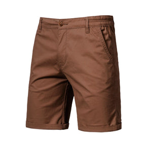 Bermuda Rimovicz Tailored