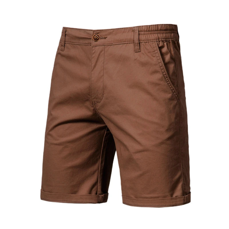 Bermuda Rimovicz Tailored