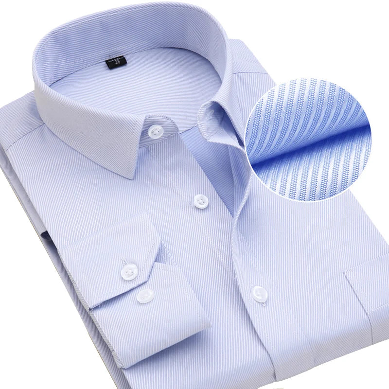 Camisa Rimovicz Casual Business