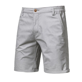 Bermuda Rimovicz Tailored