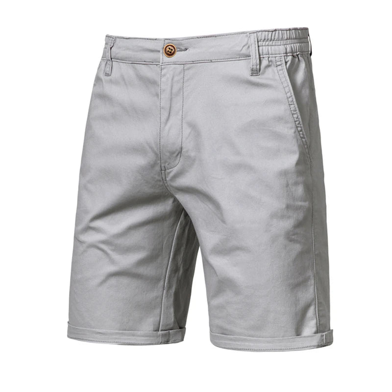 Bermuda Rimovicz Tailored