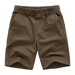 Bermuda Rimovicz Active Casual