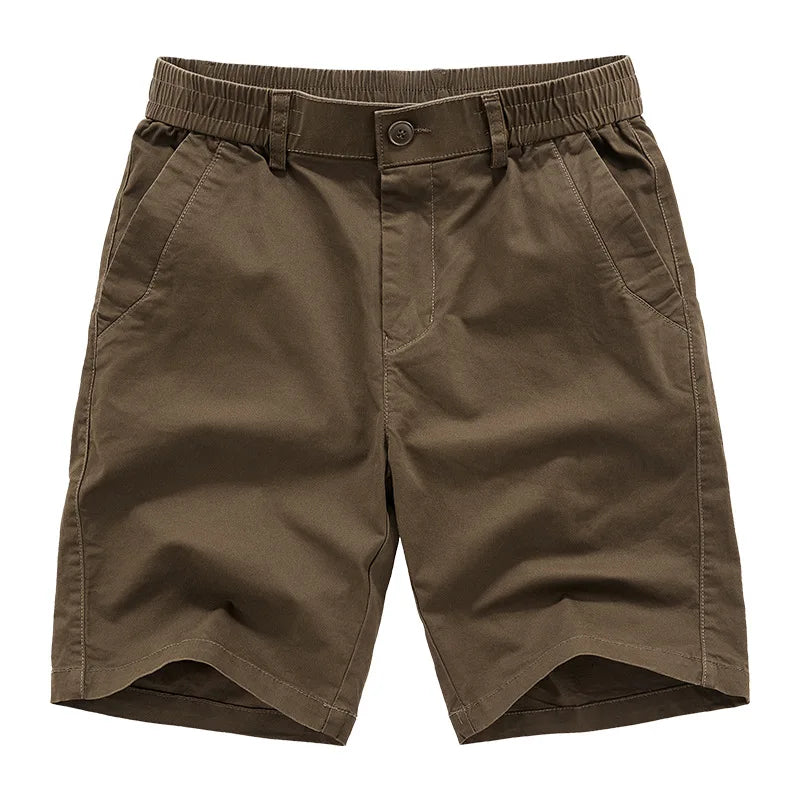 Bermuda Rimovicz Active Casual