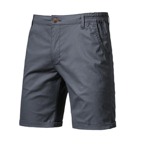 Bermuda Rimovicz Tailored