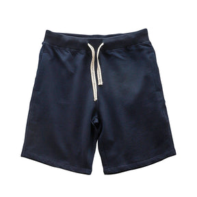 Bermuda Rimovicz Comfort Knit